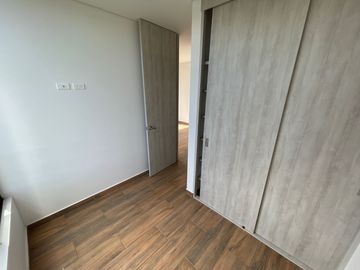 Apartamento en Venta - Laureles
