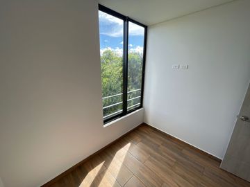 Apartamento en Venta - Laureles