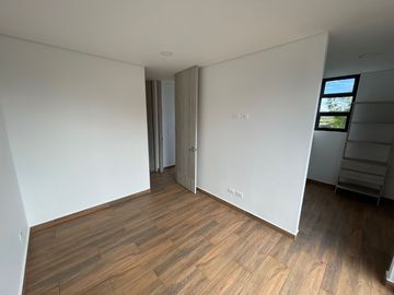 Apartamento en Venta - Laureles