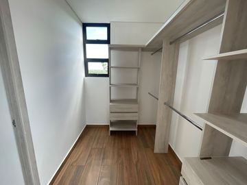 Apartamento en Venta - Laureles
