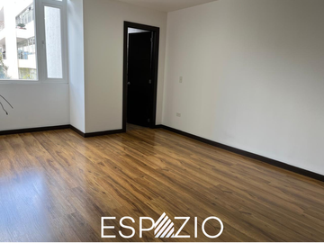 DEPARTAMENTO EN VENTA SECTOR SAN JUAN, CUMBAYA