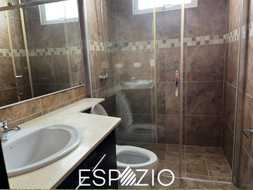 DEPARTAMENTO EN VENTA SECTOR SAN JUAN, CUMBAYA