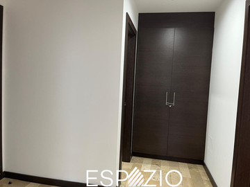 DEPARTAMENTO EN VENTA SECTOR SAN JUAN, CUMBAYA