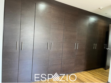 DEPARTAMENTO EN VENTA SECTOR SAN JUAN, CUMBAYA