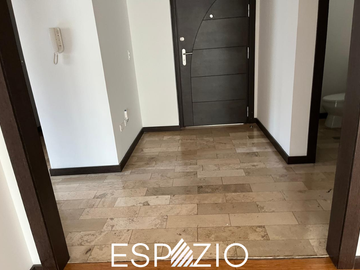 DEPARTAMENTO EN VENTA SECTOR SAN JUAN, CUMBAYA