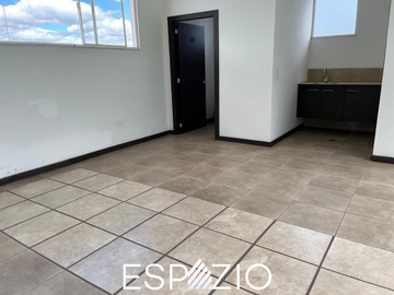 DEPARTAMENTO EN VENTA SECTOR SAN JUAN, CUMBAYA