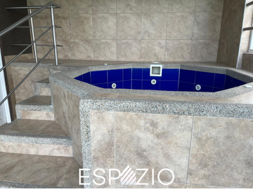 DEPARTAMENTO EN VENTA SECTOR SAN JUAN, CUMBAYA