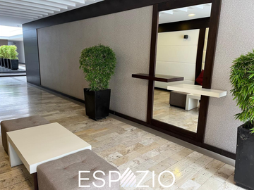 DEPARTAMENTO EN VENTA SECTOR SAN JUAN, CUMBAYA