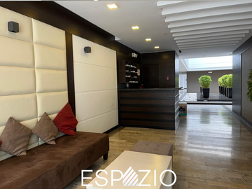 DEPARTAMENTO EN VENTA SECTOR SAN JUAN, CUMBAYA