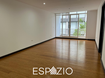 DEPARTAMENTO EN VENTA SECTOR SAN JUAN, CUMBAYA