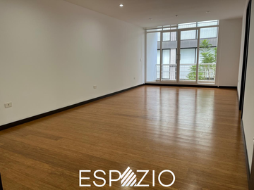 DEPARTAMENTO EN VENTA SECTOR SAN JUAN, CUMBAYA