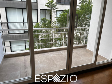 DEPARTAMENTO EN VENTA SECTOR SAN JUAN, CUMBAYA