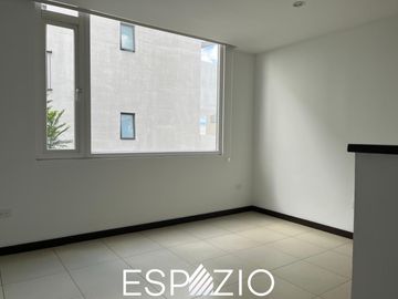 DEPARTAMENTO EN VENTA SECTOR SAN JUAN, CUMBAYA