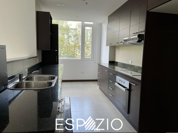 DEPARTAMENTO EN VENTA SECTOR SAN JUAN, CUMBAYA