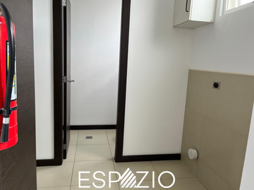 DEPARTAMENTO EN VENTA SECTOR SAN JUAN, CUMBAYA