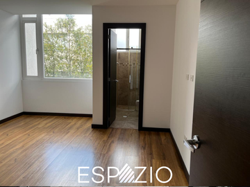 DEPARTAMENTO EN VENTA SECTOR SAN JUAN, CUMBAYA