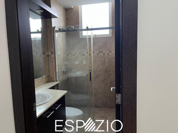 DEPARTAMENTO EN VENTA SECTOR SAN JUAN, CUMBAYA