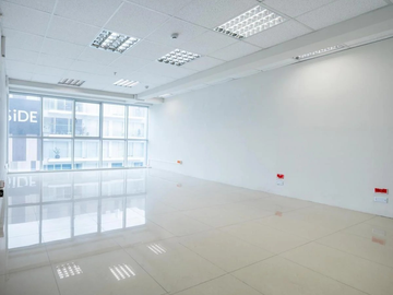 Edificio Corporativo En Venta en Miraflores