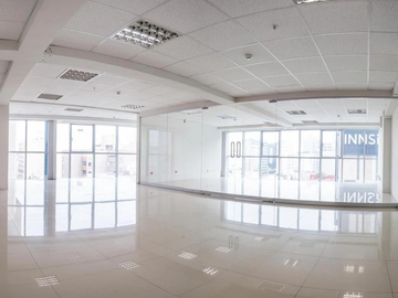 Edificio Corporativo En Venta en Miraflores