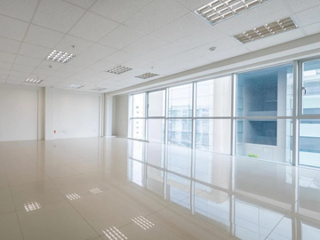 Edificio Corporativo En Venta en Miraflores