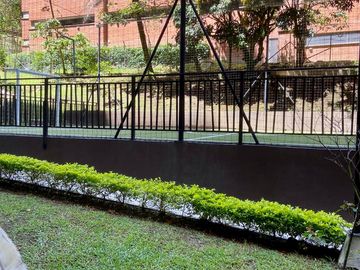 APARTAMENTO NUEVO PARA ESTRENAR ENVIGADO SECTOR CAMINO VERDE