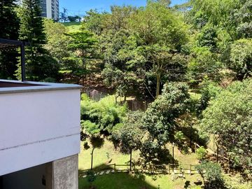 APARTAMENTO NUEVO PARA ESTRENAR ENVIGADO SECTOR CAMINO VERDE
