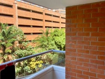 APARTAMENTO NUEVO PARA ESTRENAR ENVIGADO SECTOR CAMINO VERDE