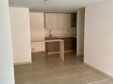 APARTAMENTO NUEVO PARA ESTRENAR ENVIGADO SECTOR CAMINO VERDE