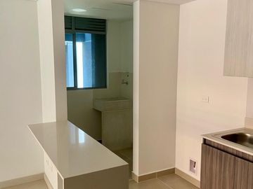 APARTAMENTO NUEVO PARA ESTRENAR ENVIGADO SECTOR CAMINO VERDE