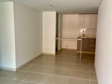 APARTAMENTO NUEVO PARA ESTRENAR ENVIGADO SECTOR CAMINO VERDE