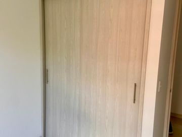 APARTAMENTO NUEVO PARA ESTRENAR ENVIGADO SECTOR CAMINO VERDE