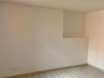 APARTAMENTO NUEVO PARA ESTRENAR ENVIGADO SECTOR CAMINO VERDE