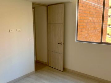 APARTAMENTO NUEVO PARA ESTRENAR ENVIGADO SECTOR CAMINO VERDE