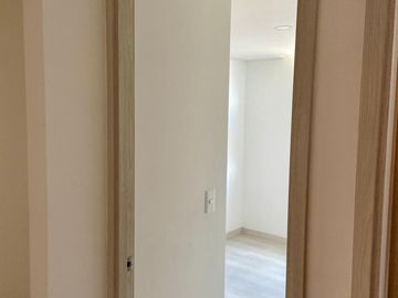 APARTAMENTO NUEVO PARA ESTRENAR ENVIGADO SECTOR CAMINO VERDE