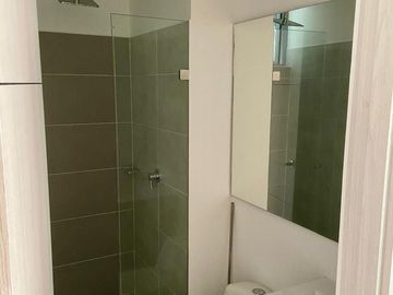 APARTAMENTO NUEVO PARA ESTRENAR ENVIGADO SECTOR CAMINO VERDE