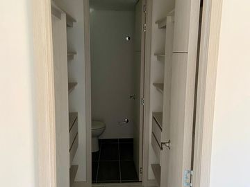 APARTAMENTO NUEVO PARA ESTRENAR ENVIGADO SECTOR CAMINO VERDE