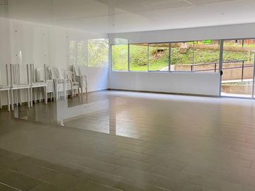 APARTAMENTO NUEVO PARA ESTRENAR ENVIGADO SECTOR CAMINO VERDE