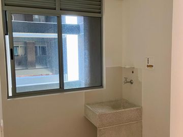 APARTAMENTO NUEVO PARA ESTRENAR ENVIGADO SECTOR CAMINO VERDE