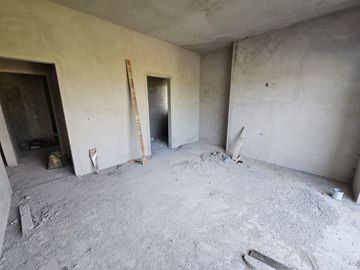 CASA EN PREVENTA EN FRACC. ALTOS DE OAXTEPEC