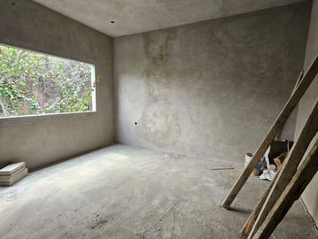 CASA EN PREVENTA EN FRACC. ALTOS DE OAXTEPEC