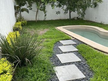 VENTA  CASA en Temozón Norte