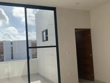 VENTA  CASA en Temozón Norte