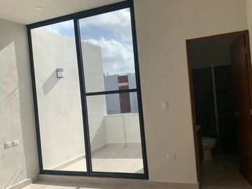 VENTA  CASA en Temozón Norte