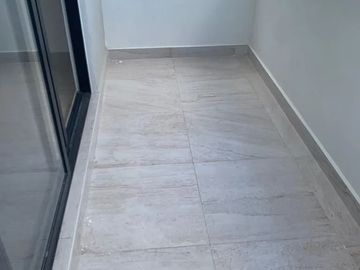 VENTA  CASA en Temozón Norte