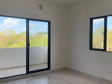 VENTA  CASA en Temozón Norte