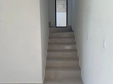VENTA  CASA en Temozón Norte