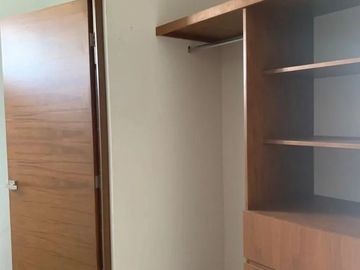VENTA  CASA en Temozón Norte