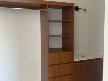 VENTA  CASA en Temozón Norte