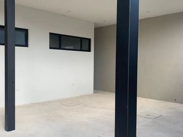 VENTA  CASA en Temozón Norte