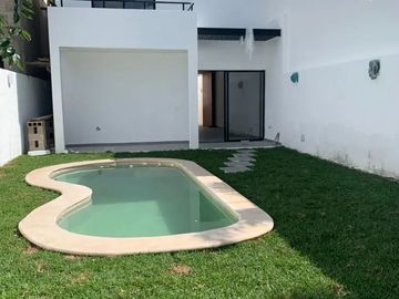 VENTA  CASA en Temozón Norte